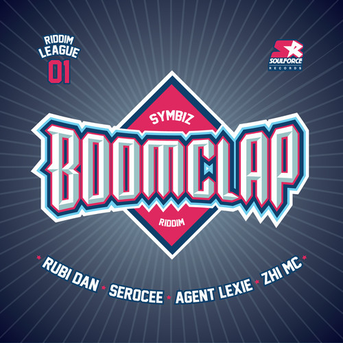 Symbiz - Venga feat. Agent Lexie