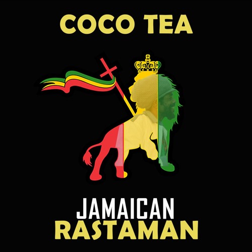 Audios Cocoa Tea