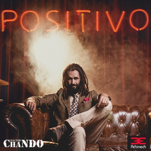 Dactah Chando - Positivo