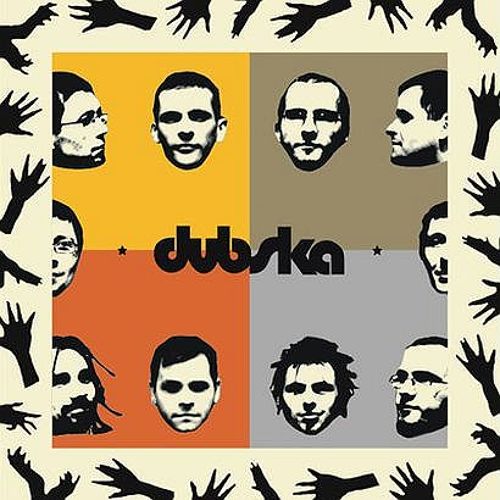 Dubska - Dubska