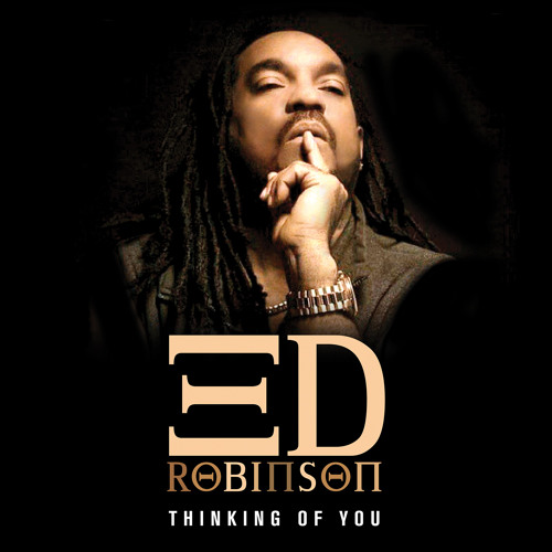 名盤☆レゲエ　ED ROBINSON/KNOCKING ON HEAVENS D Knocking On Heavens Door - YouTube