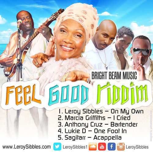 Anthony Cruz - Bartender