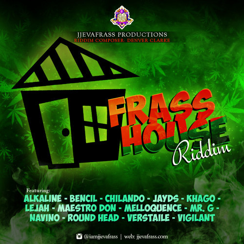 Melloquence - Request