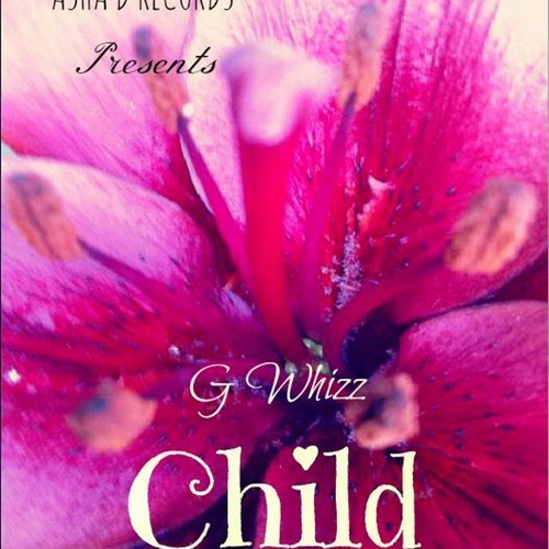 G Whizz - Child