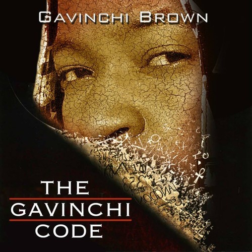 Gavinchi Brown - Swing Easy feat. Dubtonic Kru & Andre Palmer