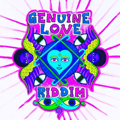 Daddy Freddy - Cant Keep A Good Man Down (Santy G RMX)