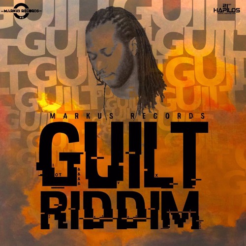 G Whizz - Want One