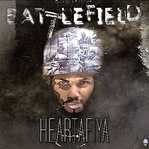 Heartafiya - Battlefield