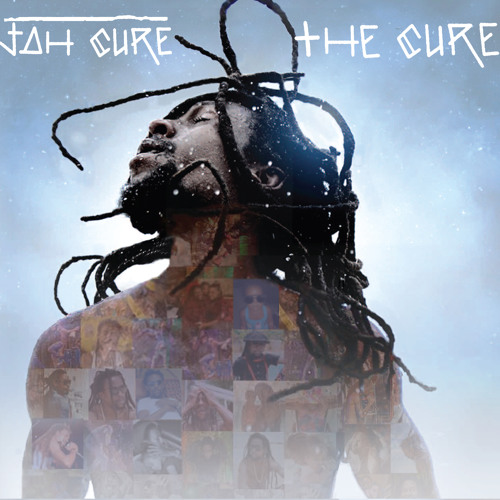 Jah Cure - The Cure - Amazon.com Music