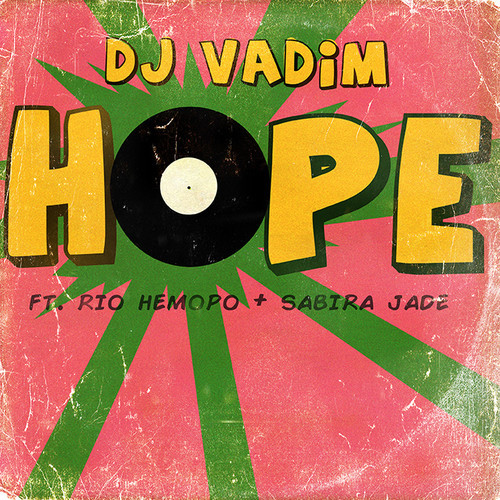 Katrina Blackstone & YT - Give It Up