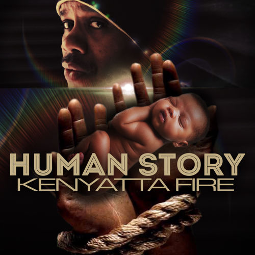 Kenyatta Fire - Human Story
