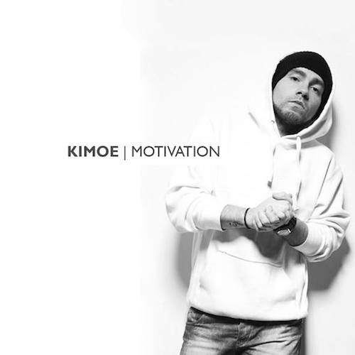 Kimoe - Motivation