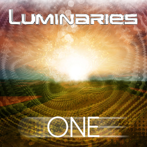 Luminaries feat. Rocky Dawuni - Only Love