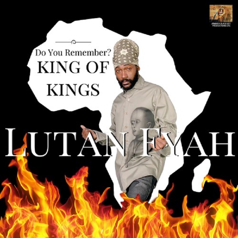 Lutan fyah life of a king torrent full