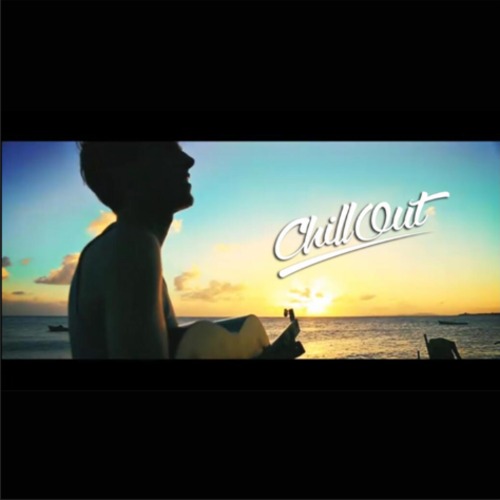 Naâman - Chill Out feat. Massy The Creator & Triple