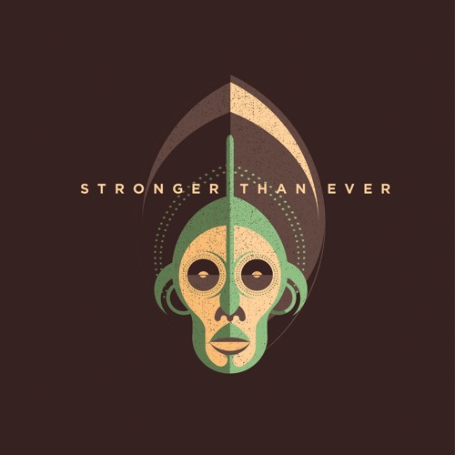 Niam feat. Piero Dread - Blessing Things