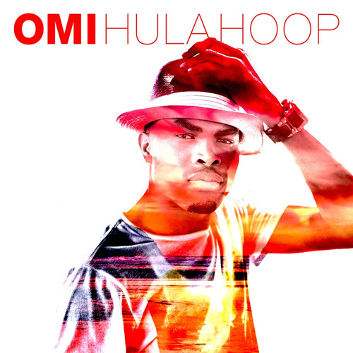OMI - Hula Hoop (DJ Hägi Reggae RMX)