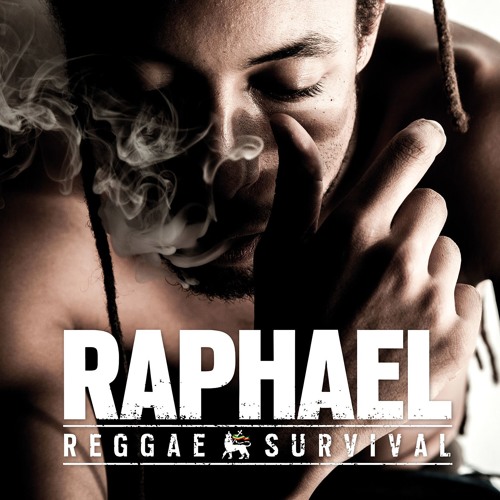 Raphael - Reggae Survival (Full Album)