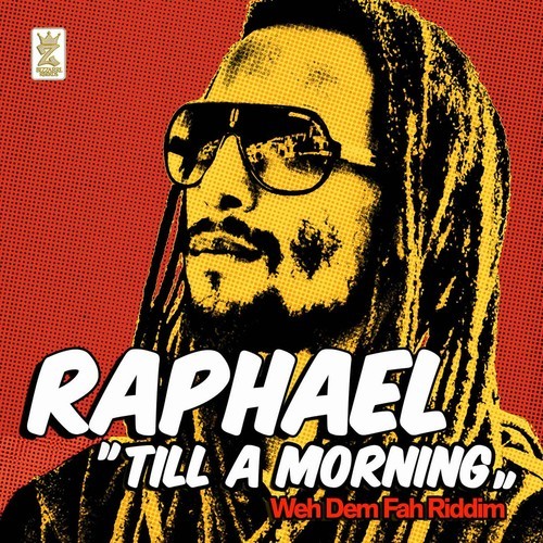 Raphael - Till A Morning