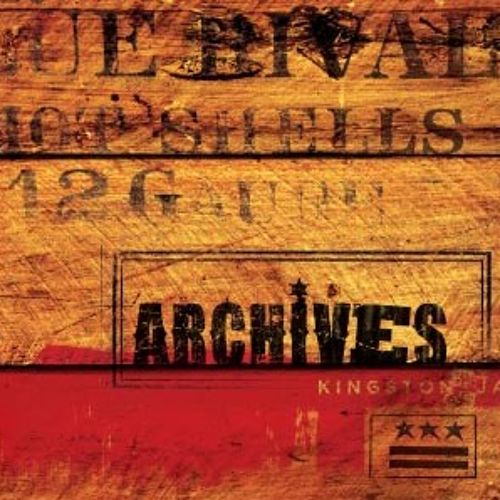 Ras Puma - Sensibility