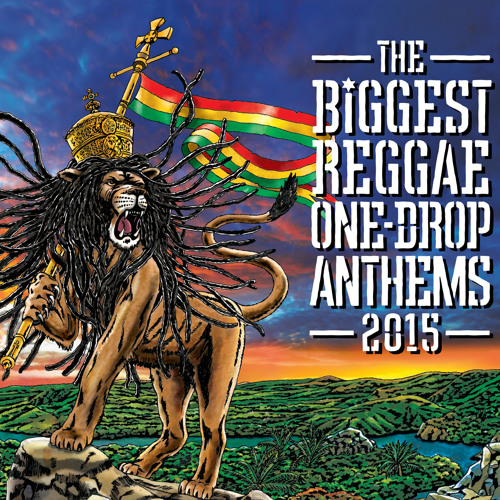 Raging Fyah - Long Road To Travel