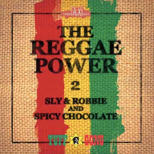 Beenie Man & Cherine Anderson - Missing Like Crazy