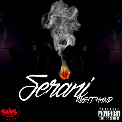 Serani - Right Hand