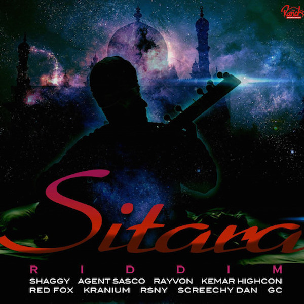 Assassin & Rayvon - Gonna Feel It