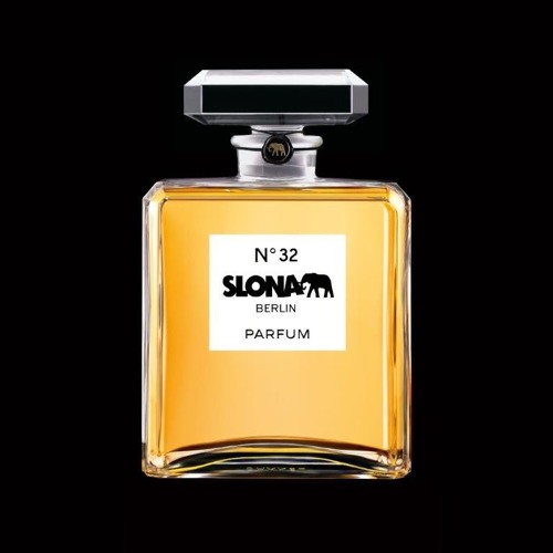 Slonesta - Parfüm