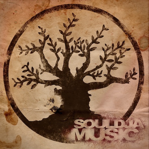 Souldja - Music