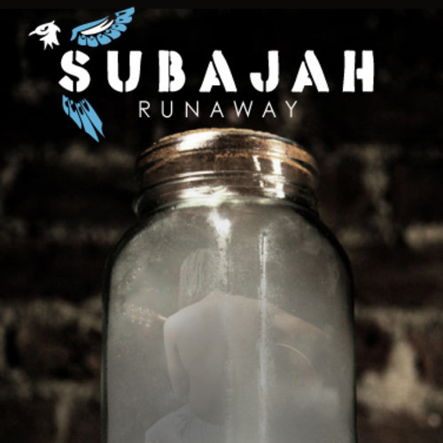 Subajah - Suba Meditation