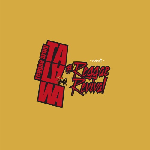 Talawa - When Me Seh feat. Patko