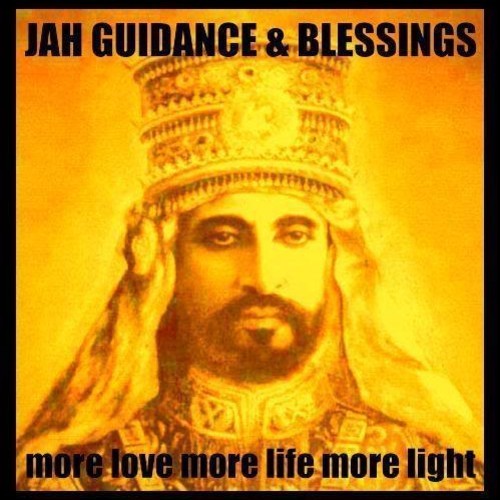 Tasha T - Lion Of Judah