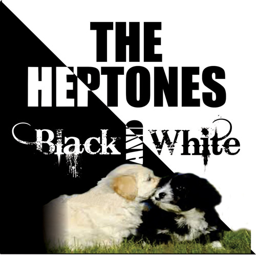 The Heptones - Too Much Trouble