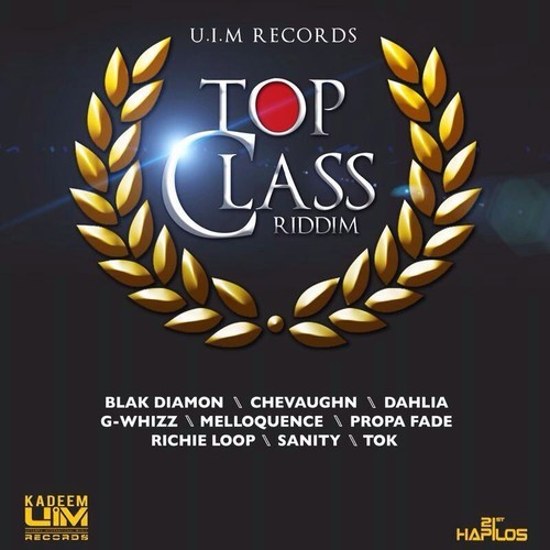 Melloquence - Target