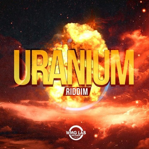 Melloquence - Let Love