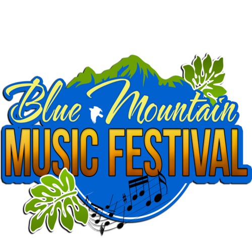 Mixtape: Blue Mountain Music Festival 2014