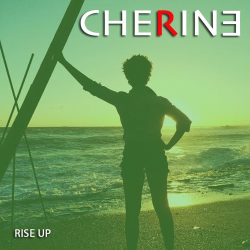 Cherine Anderson - Rise Up