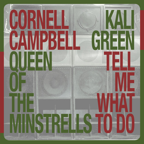 Cornell Campbell Meets GayladsWith Sly And Robbie Cornell Campbell Meets The Gaylads With Sly And Ro Cornell Campbell Meets GayladsWith Sly And Robbie Cornell Campbell Meets The Gaylads With Sly And Ro