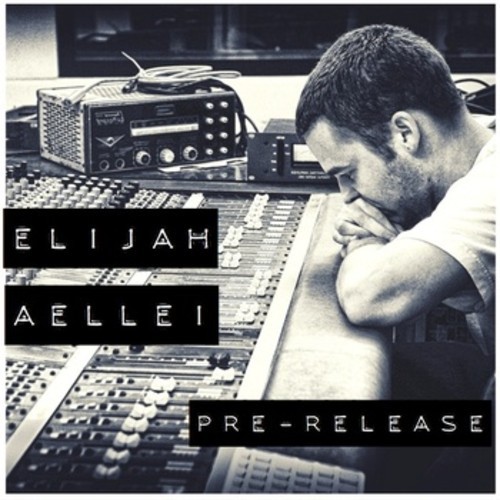 Elijah - Aellei
