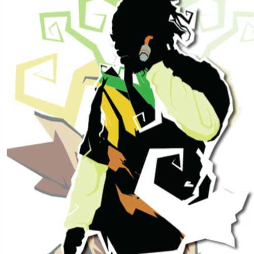 Ini Kamoze - All I Want For Christmas