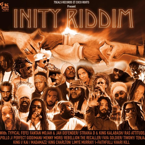 Rebellion The Recaller - Free