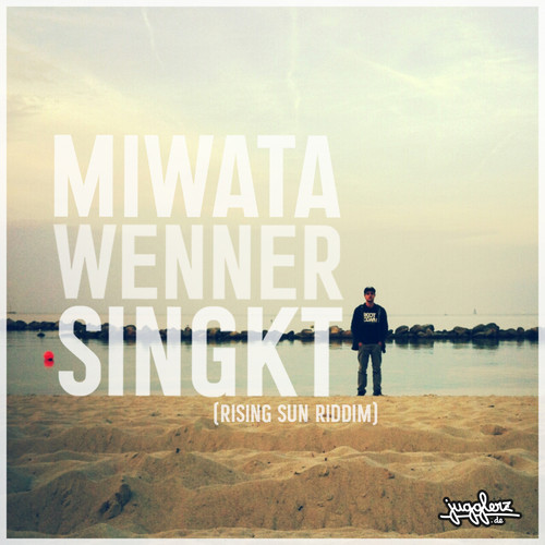 Miwata - Wenner Singkt
