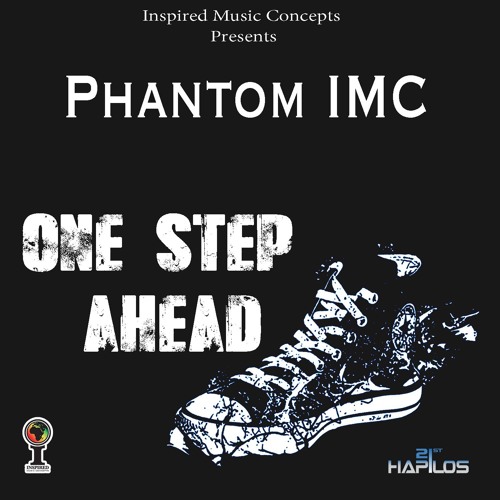 Phantom IMC - One Step Ahead
