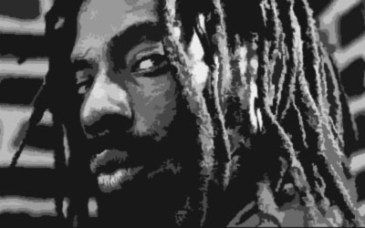 Buju Banton Moved to Texas - Release Date Set for February 2019