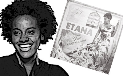 Interview: Etana