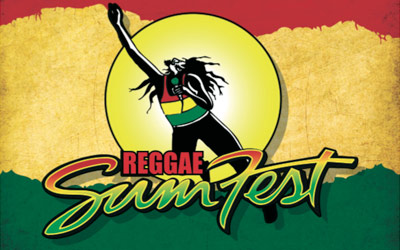 News & Updates: Reggae Sumfest 2011