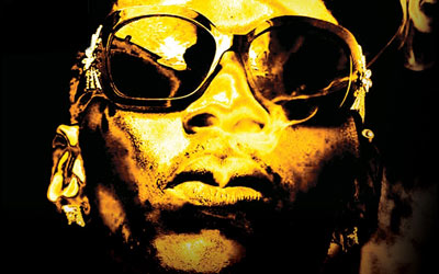 Vybz Kartel Issues Statement