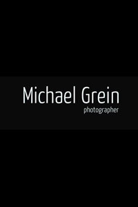 Michael Grein