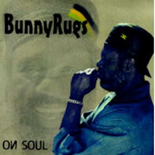 Bunny Rugs - On Soul